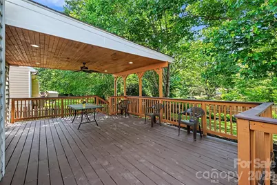 526 Carlisle Drive, Indian Trail, NC 28079 - Photo 29