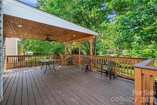 526 Carlisle Dr, Indian Trail, NC 28079 - Photo 29
