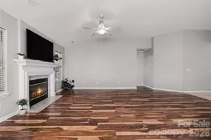 526 Carlisle Dr, Indian Trail, NC 28079 - Photo 11