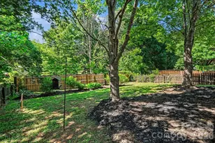 526 Carlisle Dr, Indian Trail, NC 28079 - Photo 31