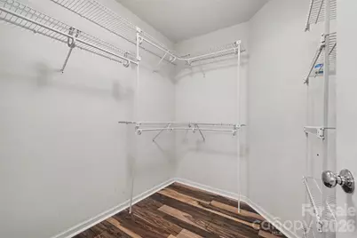 526 Carlisle Drive, Indian Trail, NC 28079 - Photo 21