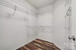 526 Carlisle Dr, Indian Trail, NC 28079 - Photo 21