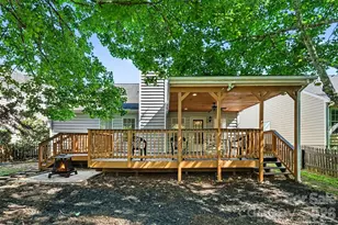 526 Carlisle Dr, Indian Trail, NC 28079 - Photo 23