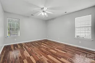 526 Carlisle Dr, Indian Trail, NC 28079 - Photo 17