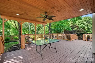 526 Carlisle Dr, Indian Trail, NC 28079 - Photo 27