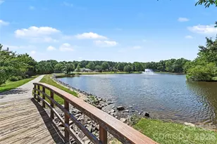 526 Carlisle Dr, Indian Trail, NC 28079 - Photo 43