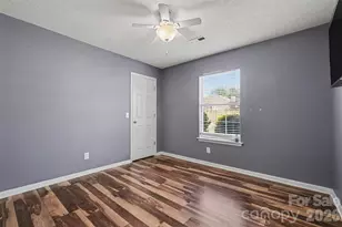 526 Carlisle Dr, Indian Trail, NC 28079 - Photo 13
