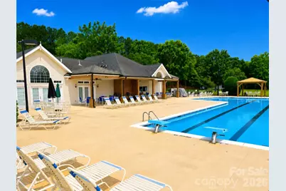 526 Carlisle Drive, Indian Trail, NC 28079 - Photo 37