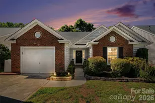 526 Carlisle Dr, Indian Trail, NC 28079 - Photo 31