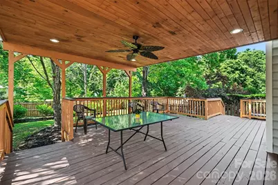526 Carlisle Drive, Indian Trail, NC 28079 - Photo 29
