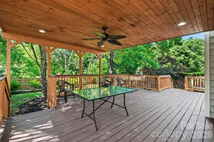 526 Carlisle Dr, Indian Trail, NC 28079 - Photo 29