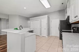 526 Carlisle Dr, Indian Trail, NC 28079 - Photo 7