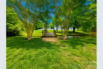 526 Carlisle Drive, Indian Trail, NC 28079 - Photo 43