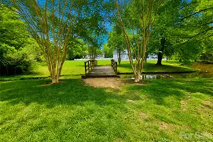 526 Carlisle Dr, Indian Trail, NC 28079 - Photo 43