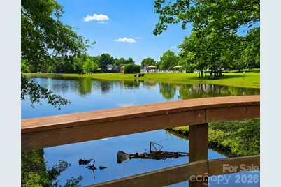 526 Carlisle Drive, Indian Trail, NC 28079 - Photo 45