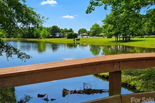 526 Carlisle Dr, Indian Trail, NC 28079 - Photo 45