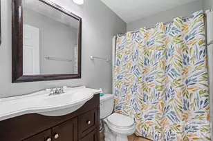 526 Carlisle Dr, Indian Trail, NC 28079 - Photo 21