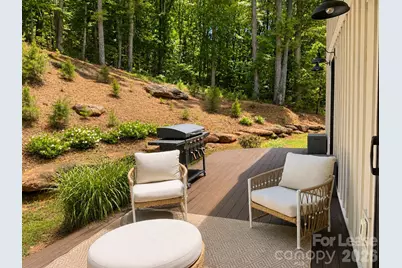 54 Holland Drive, Columbus, NC 28722 - Photo 15
