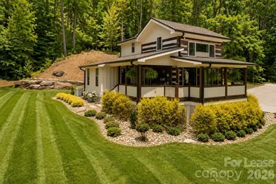 54 Holland Drive, Columbus, NC 28722 - Photo 1