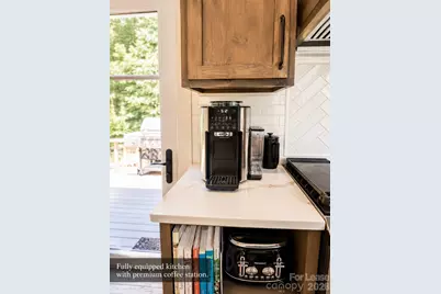 54 Holland Drive, Columbus, NC 28722 - Photo 7