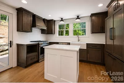 54 Holland Drive, Columbus, NC 28722 - Photo 5
