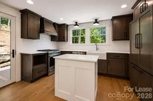 54 Holland Dr, Columbus, NC 28722 - Photo 5