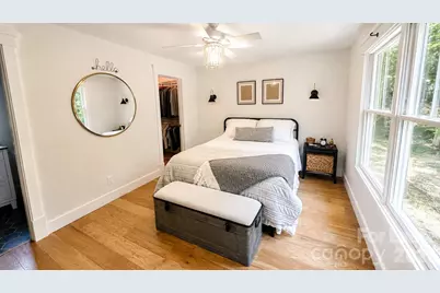 54 Holland Drive, Columbus, NC 28722 - Photo 11