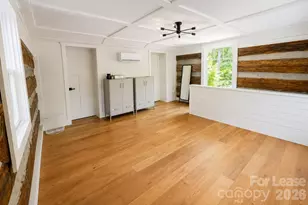 54 Holland Dr, Columbus, NC 28722 - Photo 13