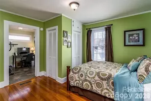 1004 Valley St, Kannapolis, NC 28081 - Photo 7