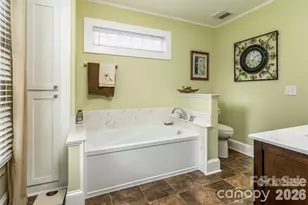 1004 Valley St, Kannapolis, NC 28081 - Photo 9