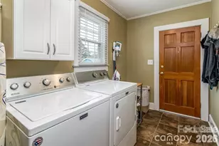 1004 Valley St, Kannapolis, NC 28081 - Photo 15