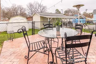 1004 Valley St, Kannapolis, NC 28081 - Photo 17