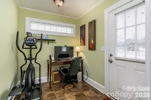 1004 Valley St, Kannapolis, NC 28081 - Photo 11