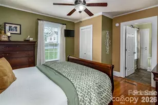 1004 Valley St, Kannapolis, NC 28081 - Photo 13