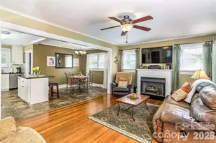 1004 Valley St, Kannapolis, NC 28081 - Photo 3