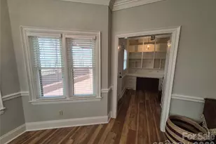 300 Cottonstone Ln, Troy, NC 27371 - Photo 9