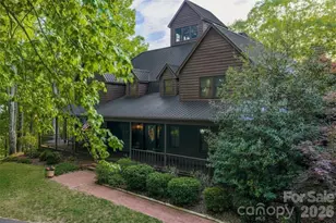 300 Cottonstone Ln, Troy, NC 27371 - Photo 3