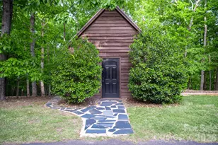 300 Cottonstone Ln, Troy, NC 27371 - Photo 37