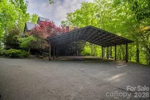 300 Cottonstone Ln, Troy, NC 27371 - Photo 39
