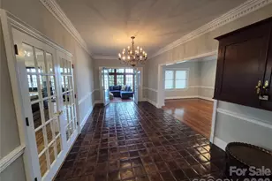300 Cottonstone Ln, Troy, NC 27371 - Photo 13