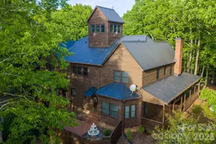 300 Cottonstone Ln, Troy, NC 27371 - Photo 35