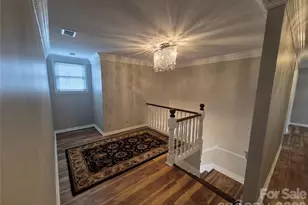 300 Cottonstone Ln, Troy, NC 27371 - Photo 25