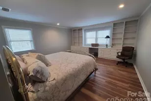 300 Cottonstone Ln, Troy, NC 27371 - Photo 27