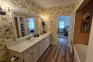 300 Cottonstone Ln, Troy, NC 27371 - Photo 11