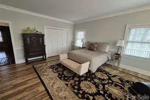 300 Cottonstone Ln, Troy, NC 27371 - Photo 7