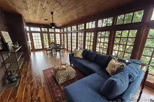 300 Cottonstone Ln, Troy, NC 27371 - Photo 19