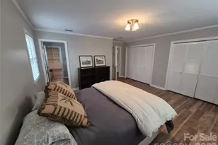 300 Cottonstone Ln, Troy, NC 27371 - Photo 29