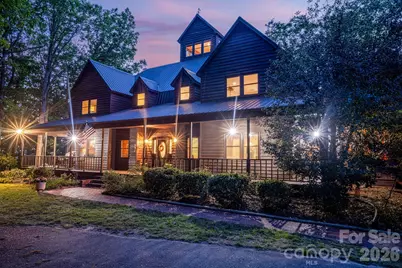 300 Cottonstone Lane, Troy, NC 27371 - Photo 41