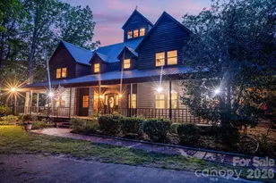 300 Cottonstone Ln, Troy, NC 27371 - Photo 41