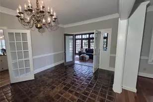 300 Cottonstone Ln, Troy, NC 27371 - Photo 17